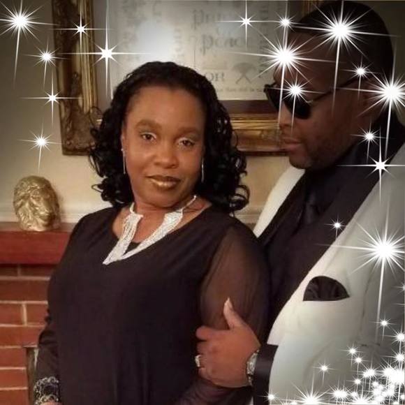 ralphsmith33